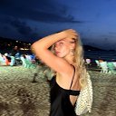 ���� �����, ������, 26 ��� - ��������� 5 ����� 2026 � ������ ���� ����������
