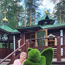 ���� �������, ������������ - ��������� 16 ���� 2024 � ������ ���� ����������