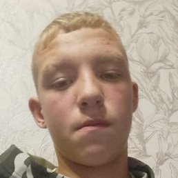 ����, ������������, 42 ����