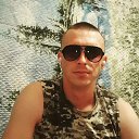 ���� �������, ������ ���, 35 ��� - ��������� 22 ������ 2024 � ������ ���� ����������