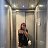 ���� Maria, �����, 29 ��� - ��������� 10 ������� 2025