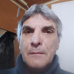 ��������, ���������, 61 ���