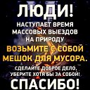 ���� ������, ������, 35 ��� - ��������� 29 ��� 2025 � ������ ���� ����������