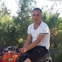 ���� ���������, �������, 38 ��� - ��������� 27 ������� 2023 � ������ ���� ����������