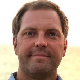 Korolev Pavel, ����, 50 ���