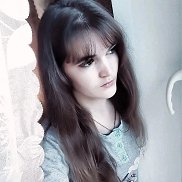 �����, 24 ����, ������