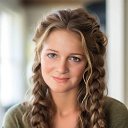 ���� �������, ���������� - ��������� 5 ������ 2023 � ������ ���� ����������