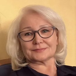 �����, ���������, 66 ���