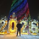 ���� �����, ���, 40 ��� - ��������� 10 ������ 2026 � ������ ���� ����������