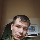 ���� ����, �����-���������, 37 ��� - ��������� 21 ������� 2025