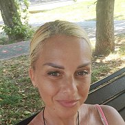 �������, 40 ���, �����