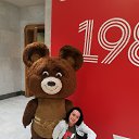 ���� �����, ���������, 51 ��� - ��������� 14 ������ 2026 � ������ ���� ����������