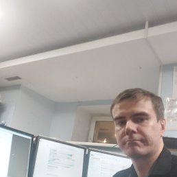 ����, �����-���������, 37 ���