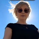 ���� ������, �������������, 56 ��� - ��������� 2 ���� 2026 � ������ ���� ����������