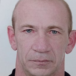 Фото Сергей Степанов, Пенза, 56 лет Сергей Степанов, Пенза, 56 лет