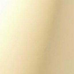 �����, �������, 45 ���