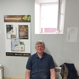 , 52, 