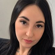 ������, 38 ���, ����