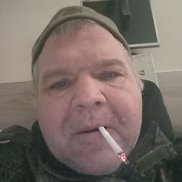 ���, 43 ����, ������