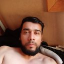 ���� ������, �����-���������, 39 ��� - ��������� 8 ����� 2024 � ������ ���� ����������