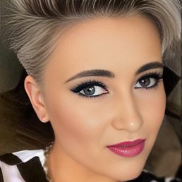 ������, ����������