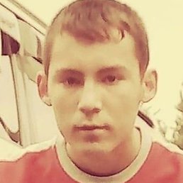 Nikolai, �������, 23 ����