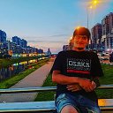 ���� ��������, �����-���������, 26 ��� - ��������� 16 ������� 2023 � ������ ���� ����������