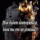 ���� ���������, ������, 40 ��� - ��������� 31 ������� 2023