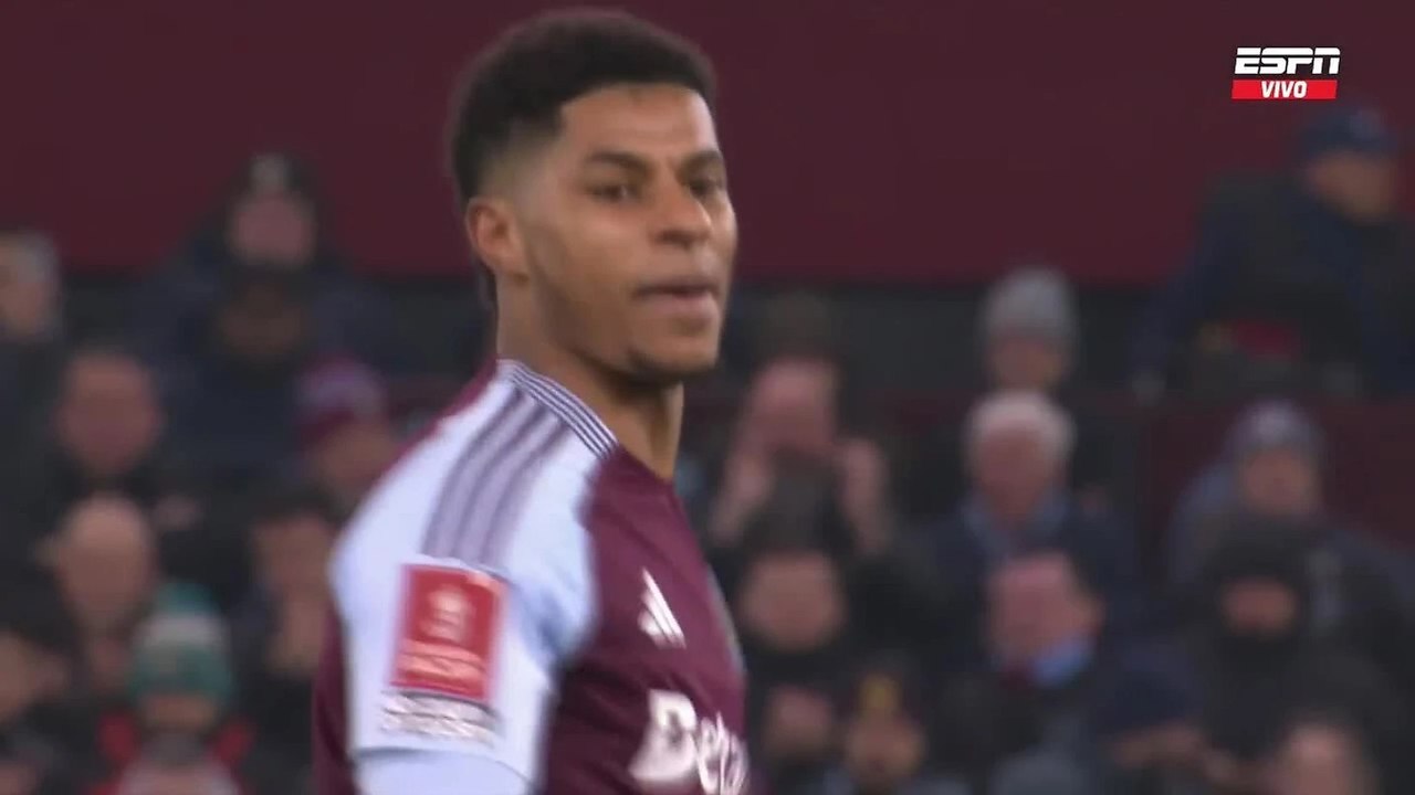 ������ ������� � ����� ������� ������������ �� ������ �����. ���������� ������� ������� �� ���� � ...