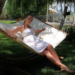 Ольга, Денвер