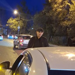 �������, ���������, 38 ���