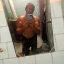 ���� ����, ���������, 59 ��� - ��������� 13 ������� 2025