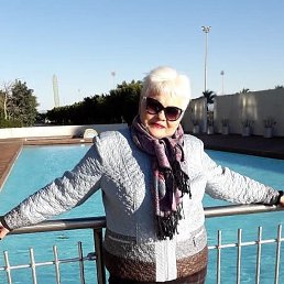 �����, ���������, 55 ���