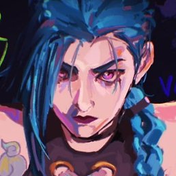 �������, �����, 27 ���