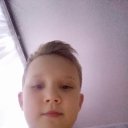 ���� ����, ��������, 39 ��� - ��������� 12 ������ 2024 � ������ ���� ����������