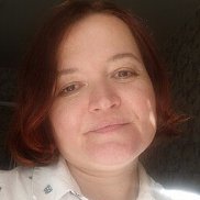 , 54 , 