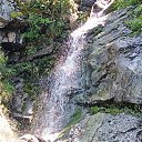 ���� �����, ����������, 56 ��� - ��������� 19 ������� 2025 � ������ ����������� ������ 2025�
