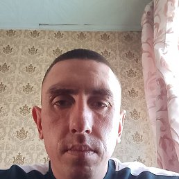 �������, �����������, 34 ����