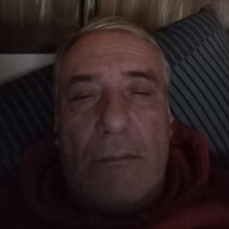 �������, ������, 61 ���