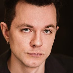 �����, �����-���������, 41 ���