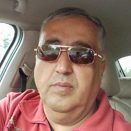 ������, ������, 52 ����