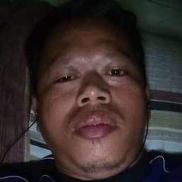 Danang, , 40 