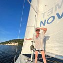 ���� ������, ������, 47 ��� - ��������� 23 ������ 2025 � ������ ���� ����������