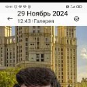 ���� ��������, ������, 52 ���� - ��������� 10 ���� 2026