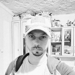 ����, ���������, 33 ����