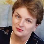 Галина, , Санкт-Петербург Галина, , Санкт-Петербург