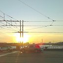 ���� ��������, �����-��������� - ��������� 28 ������ 2024 � ������ ���� ����������