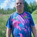 ���� �����, ����������, 38 ��� - ��������� 8 ���� 2026 � ������ �igrok408�