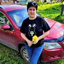 ���� �������, ������ ��������, 48 ��� - ��������� 16 ��� 2025 � ������ ���� ����������