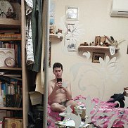 ����, 25 ���, ������